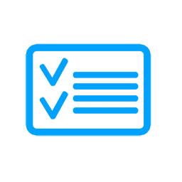 Временная Прописка в Новоалександровске Временная Регистрация в Новоалександровске